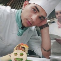 Sumit Raturi