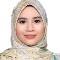 Farah Badrul