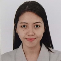 Vaneza Joy Galunan