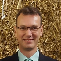 Marco Van Antwerpen