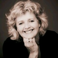 Annet Schoevaars