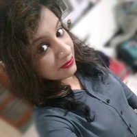 Daksha Dhandhukia