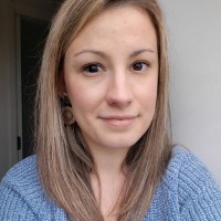 Jade Abram