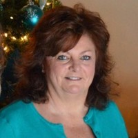 Donna Hedin