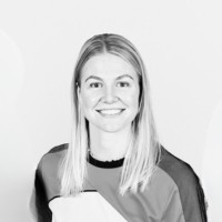 Frederique Kraster