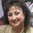Shelley Caldwell, Csp