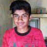 Jayesh Labana