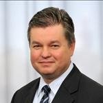 David Brendza
