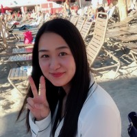 Mengxue (Michelle) Zhang