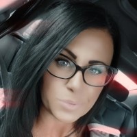 Misti Cook