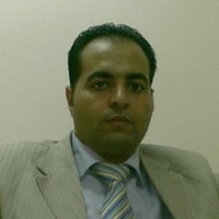 Mohamed Selim