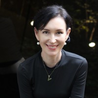 Valentina Trushina