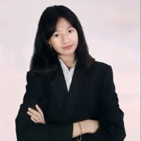 Widya Sari Wibowo