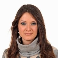 Eleonora Maggi