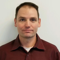 Steve Odom