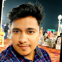 Ravindra Pal