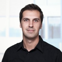 Pawel Markunowicz