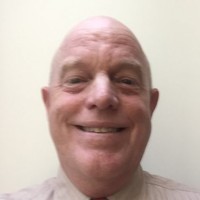 Randy Fleming