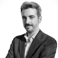 Nacho Valle Díaz