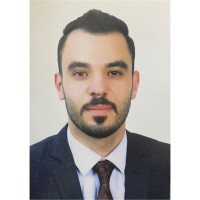 Sami Abu Taleb