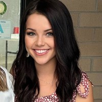 Kayla Jackson