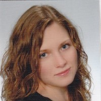 Alena Dzeshchyts