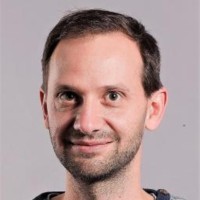 Michael Fraefel
