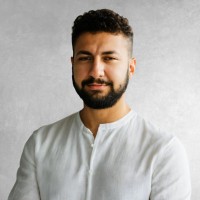 Tiago Mendonça