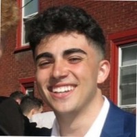Marc Anthony Dephillips