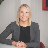 Sinéad Dennehy