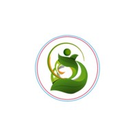 Best Acupressure and Acupuncture Clinic In Gurgaon