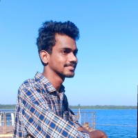 Durga Prasad