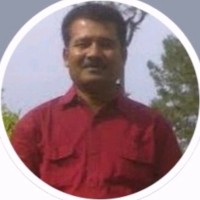 Lohanathan R