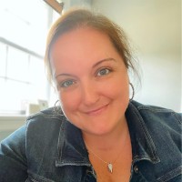 Jessica Covell, Msw, Adv. Casac