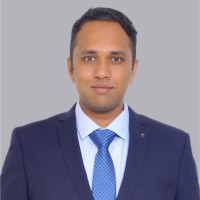 Kousik Ramasamy