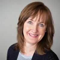 Kelley Mickus