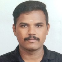 Gopi Nath