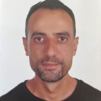 Cem Yokus