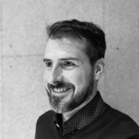 Jon Aparicio Ortega