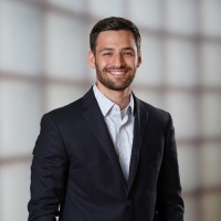 Jack Miklos, CFA, ABV, CVA