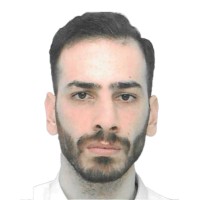 Ozgur Polat