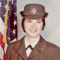 Debby Bryant
