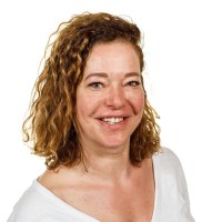 Iris Voorbergen