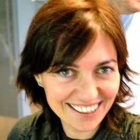 Mercè Barro Vilanova