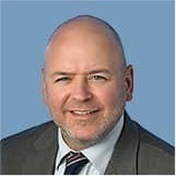 Kevin Dudka, J.D.
