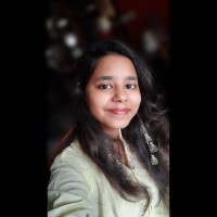 Ranjana Verma