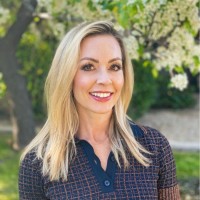 Sara Blodgett Waggoner