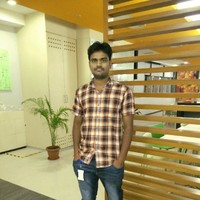 Gopikrishna Chivukula