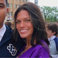 Lindsay Kurak