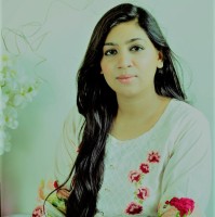 Aisha Munir